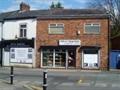High Street Retail Property For Sale in Stockport, Greater Manchester