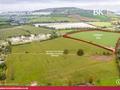 Land For Sale in Strategic Land, Gretton Road, Cheltenham, Gloucestershire, GL52 9QY