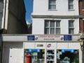High Street Retail Property For Sale in 91 London Road, Bexhill on Sea, East Sussex, TN39 3LB