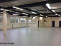 Office To Let in Unit 12/13 Littleton House, Littleton Road, Ashford, TW15 1UU