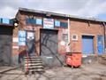 Industrial Property To Let in UNIT 1 Alma Road, Chesham, HP5 3HB