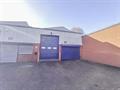Warehouse To Let in Maple Industrial Estate, Unit 13 Maple Way, Feltham, Hounslow, TW13 7AW