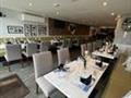 Restaurant To Let in Hampden Square, London, N14 5JR