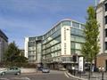 Office To Let in Cannon House, Priory Queensway, Birmingham, West Midlands, B4 6BS