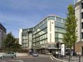Office To Let in Cannon House, Priory Queensway, Birmingham, West Midlands, B4 6BS