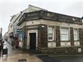 High Street Retail Property To Let in 3, Fore Street, Bodmin, Cornwall, PL31 2HU