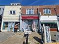 Office To Let in 153 Highland Road, Southsea, Hampshire, United Kingdom, PO4 9EY