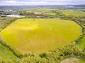 Development Land For Sale in Land Off Birmingham Road, Evesham, United Kingdom, WR11 7TD