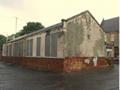 Commercial Property To Let in 425 Paisley Road West, Glasgow, G51 1PZ