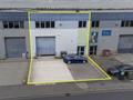 Office To Let in Unit 3 Sperrin Business Centre, Stonefield Way, Ruislip, United Kingdom, HA4 0BG