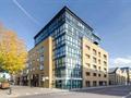 Office For Sale in Harbinger Road, London, United Kingdom, E14 3AA