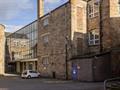 Serviced Office To Let in Harmony Row, Glasgow, G51 3BB