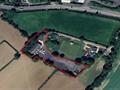 Medical Commercial Property For Sale in Leathern Bottle Depot, Bristol Road, Gloucester, United Kingdom, GL11 5JD