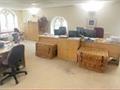 Office To Let in First Floor Old Baptist Chapel, New Street, Stroud, South West, GL6 6XH