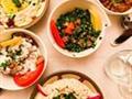 Restaurant To Let in Old Marylebone Road, Marylebone, London, NW1 5RA
