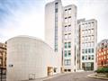 Serviced Office To Let in St Dunstans Hill, Monument, London, EC3R 8HL