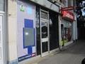 Retail Property To Let in 2 The Broadway, Thames Ditton, Surrey, KT7 0LX