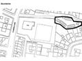 Development Land For Sale in 'The Land to the Rear, 72 Stanifield Lane, Farington, Leyland, Lancashire, PR25 4GA
