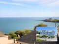 Hotel For Sale in Tremarne Hotel, Polkirt Hill, St Austell, Cornwall, PL26 6UY