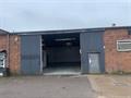 Retail Property To Let in Unit A and CH3, Fort Fareham Industrial Site, Fareham, Hampshire, PO14 1AH