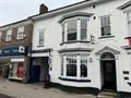 Office To Let in Lyndum House 12-14 High Street, Petersfield, Hampshire, United Kingdom, GU32 3JG
