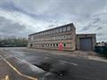 Trade Counter Warehouse To Let in Unit 3, 11 Uxbridge Road, Leicester, Leicestershire, United Kingdom, LE4 7ST