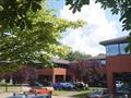 Serviced Office To Let in Harvest Crescent, Fleet, Hampshire, GU51 2UZ