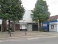 Retail Property For Sale in Woodfield Street, Swansea, Wales, SA6 8DN