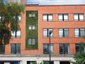 Serviced Office To Let in Waterloo road, Waterloo, London, SE1 8UL