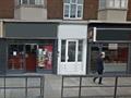 Restaurant To Let in Frognal Parade, Finchley Road, London, NW3 5HH