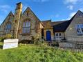 Office For Sale in Former Winchcombe Old Boys School, 8 Gretton Road, Cheltenham, South West, United Kingdom, GL54 5EE