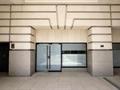 Office To Let in Jermyn Street, London, SW1Y 4UH