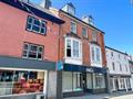 High Street Retail Property To Let in 10 High Street, Launceston, Cornwall, PL15 8ER