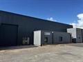 Warehouse To Let in Unit 5 Vulcan Estate, Water Lane, Exeter, South West, United Kingdom, EX2 8BY
