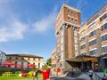 Serviced Office To Let in Witan Street, Bethnal Green, London, E2 6JL