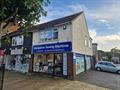 Office To Let in 192 West Street, Fareham, Hampshire, PO16 0HF