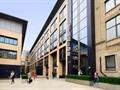 Serviced Office To Let in Durham Street, Vauxhall, London, SE11 5JH