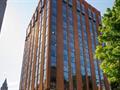 Serviced Office To Let in Deansgate, Manchester, M3 3WR
