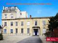 Office To Let in Normandy House, Lower High Street, Cheltenham, GL50 3HW