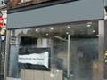 Retail Property To Let in Temple Fortune Parade, Finchley Road, Temple Fortune, London, NW11 0QS