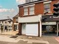 Office To Let in 523 Ringwood Road, Ferndown, Dorset, BH22 0AQ
