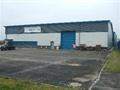 Warehouse For Sale in Amy Johnson Way, Blackpool, FY4 2RD