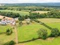 Land For Sale in Lot 2: Land At Bream Cross Farm, Coleford Road, Lydney, Gloucestershire, GL15 6EU