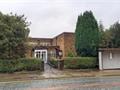 Residential Property For Sale in Gidlow Methodist Church, Buckley Street, Wigan, Lancashire, WN6 7HE