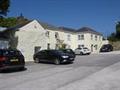 Office To Let in Truro, TR3 6BW