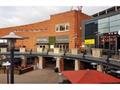 Shopping Centre To Let in The Arcadian, Hurst Street, Birmingham, West Midlands, B5 4TD