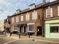 Retail Property To Let in 26 High Street, Poole, Dorset, BH15 1BP