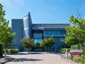Serviced Office To Let in Brook Drive, Reading, RG2 6UB