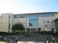 Office To Let in Priory Health Centre, Glastonbury Road, Wells, Somerset, BA5 1XJ