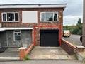 Office To Let in Ground Floor, 928 Melton Road, Leicester,Leicestershire, United Kingdom, LE4 8GR